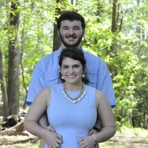 Meet your Posher, Faith